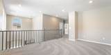 733 Cloud Creek Street - Photo 25