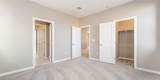733 Cloud Creek Street - Photo 26