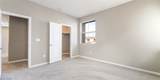 733 Cloud Creek Street - Photo 27