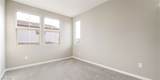 733 Cloud Creek Street - Photo 28