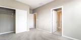 733 Cloud Creek Street - Photo 29