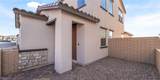 733 Cloud Creek Street - Photo 3
