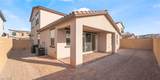733 Cloud Creek Street - Photo 30