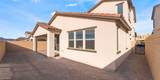 733 Cloud Creek Street - Photo 31