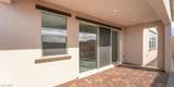 733 Cloud Creek Street - Photo 33
