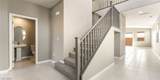 733 Cloud Creek Street - Photo 4