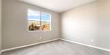 733 Cloud Creek Street - Photo 5