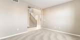 733 Cloud Creek Street - Photo 6