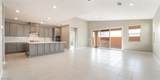 733 Cloud Creek Street - Photo 7