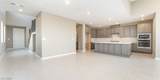 733 Cloud Creek Street - Photo 8