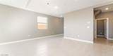 733 Cloud Creek Street - Photo 9