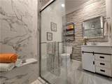 9743 Newcastle Spring Avenue - Photo 56