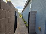 9743 Newcastle Spring Avenue - Photo 57