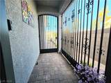9743 Newcastle Spring Avenue - Photo 58