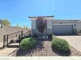 9743 Newcastle Spring Avenue - Photo 59