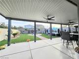 9743 Newcastle Spring Avenue - Photo 7