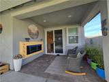 9743 Newcastle Spring Avenue - Photo 9