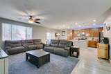 7745 Donner Peak Street - Photo 2