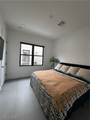795 Keyland Street - Photo 49