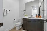 795 Keyland Street - Photo 51