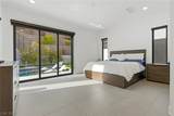 795 Keyland Street - Photo 52