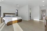 795 Keyland Street - Photo 54