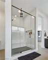 795 Keyland Street - Photo 62