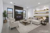 795 Keyland Street - Photo 63
