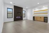 795 Keyland Street - Photo 64