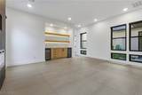 795 Keyland Street - Photo 65