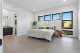 795 Keyland Street - Photo 67
