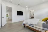 795 Keyland Street - Photo 68
