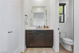 795 Keyland Street - Photo 69