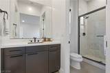 795 Keyland Street - Photo 70