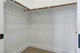 795 Keyland Street - Photo 72