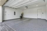 795 Keyland Street - Photo 74