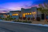 795 Keyland Street - Photo 75