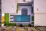 795 Keyland Street - Photo 76
