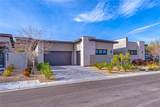 795 Keyland Street - Photo 77