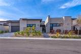 795 Keyland Street - Photo 78