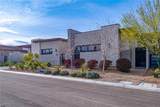 795 Keyland Street - Photo 79