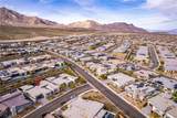 795 Keyland Street - Photo 80