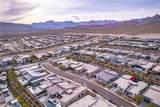 795 Keyland Street - Photo 81