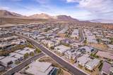 795 Keyland Street - Photo 82