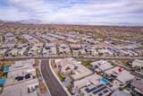 795 Keyland Street - Photo 83