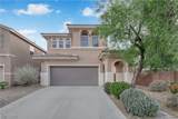 7475 Dobroyd Drive - Photo 1