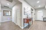 3747 Broadmead Street - Photo 15
