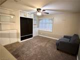 3349 Cheltenham Street - Photo 15