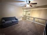 3349 Cheltenham Street - Photo 16