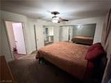 3349 Cheltenham Street - Photo 17